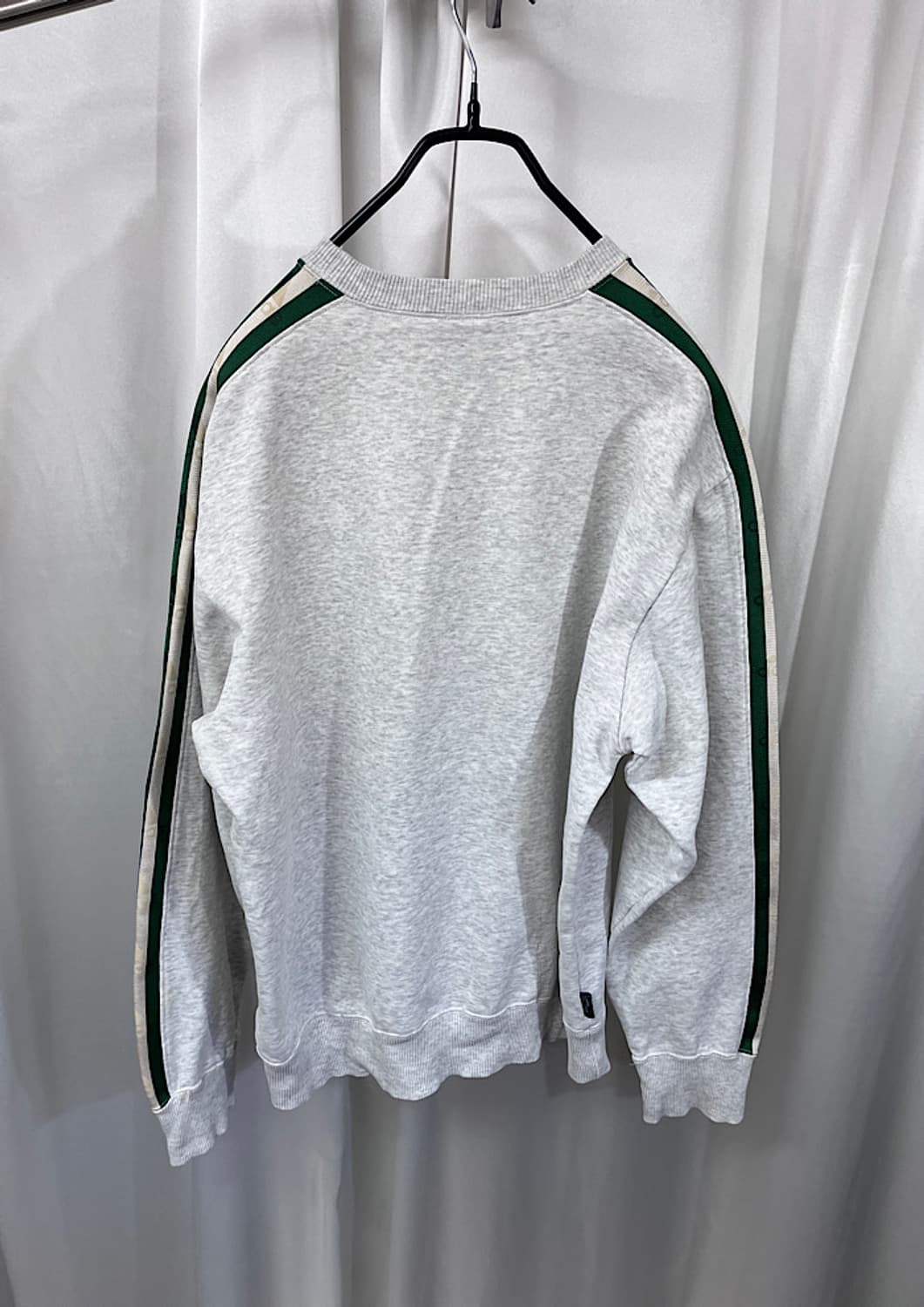 adidas 상품이미지5