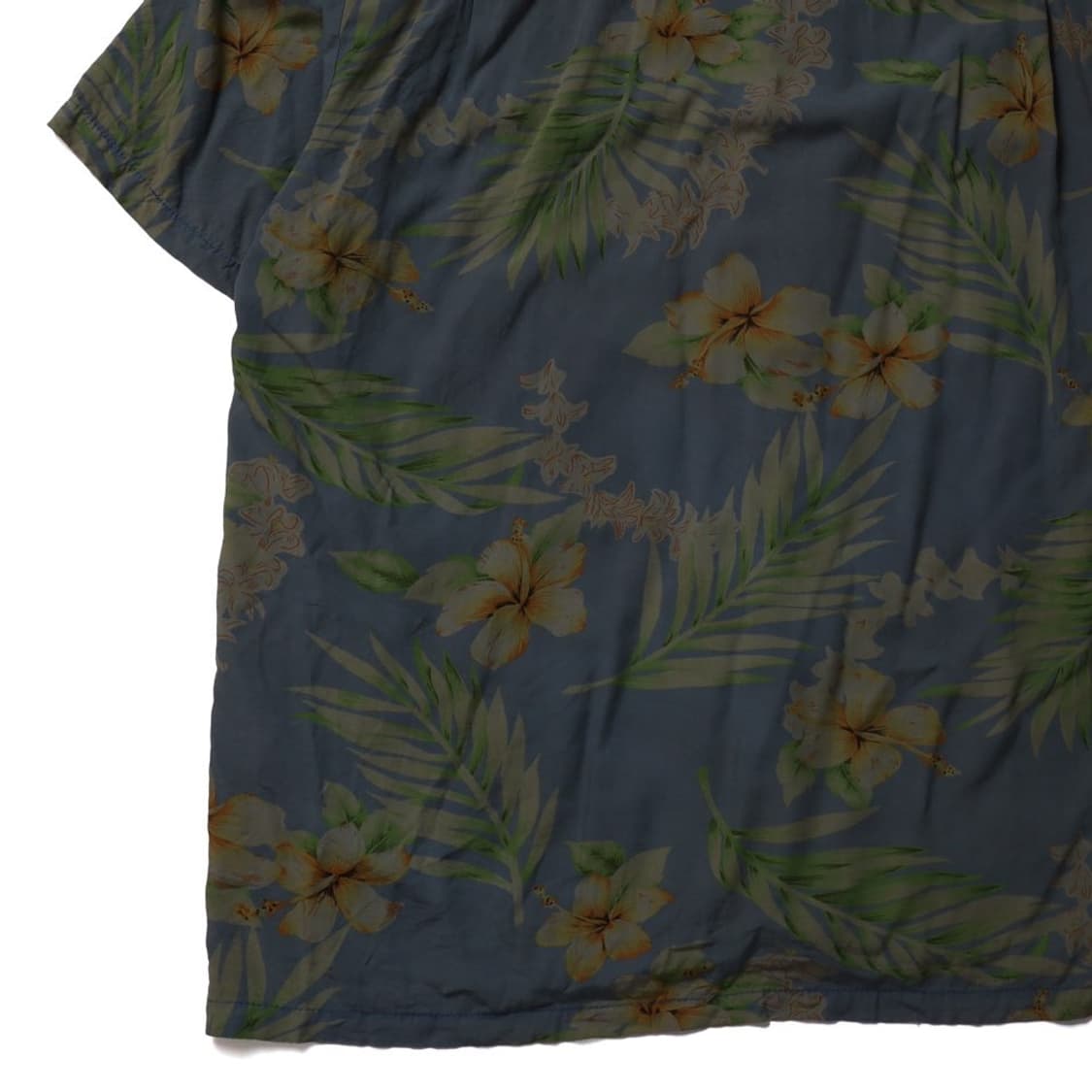 TWO PALMS Hawaiian Shirt    상품이미지6