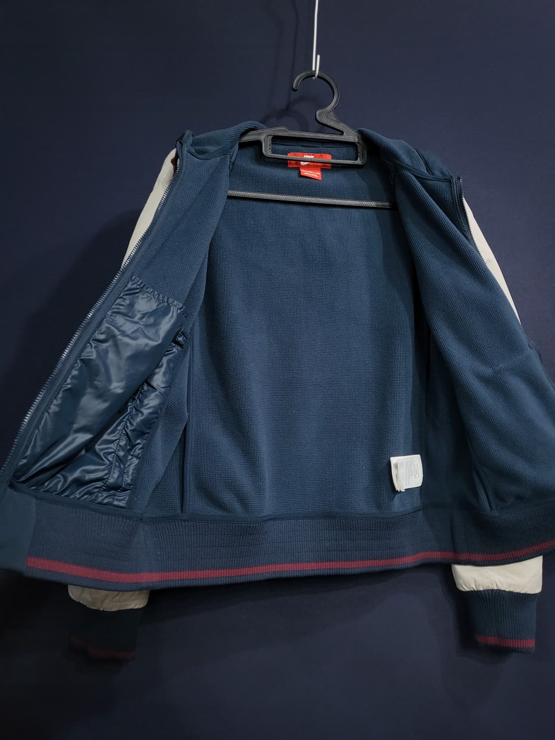 나이키 디펜더 패딩자켓 상품이미지4