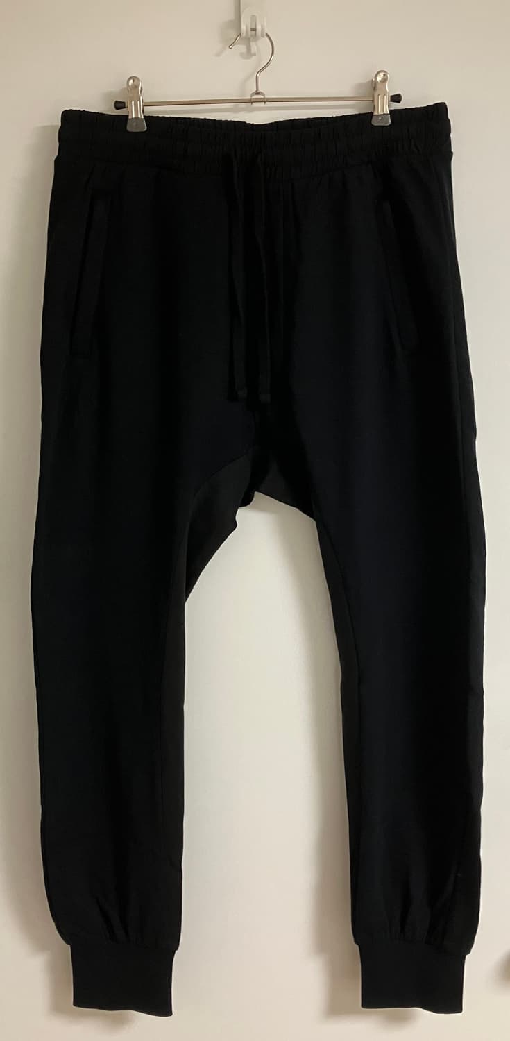 [thom/krom] M ST 228 상품이미지2