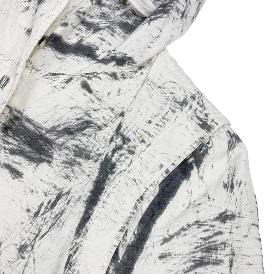 Helmut Lang 상품이미지5