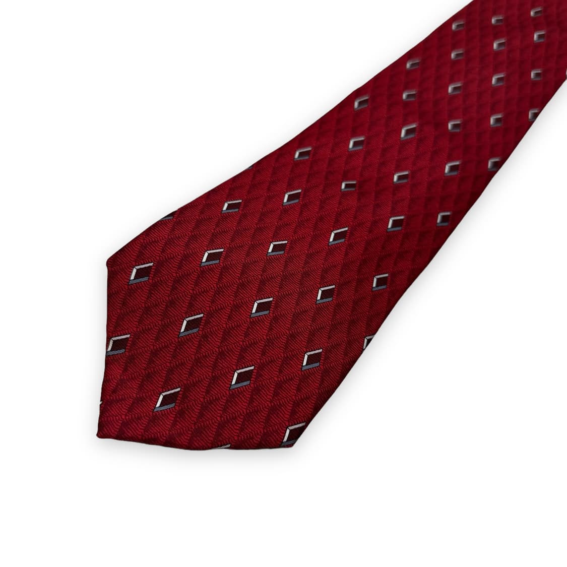 셀린느 넥타이 상품이미지2