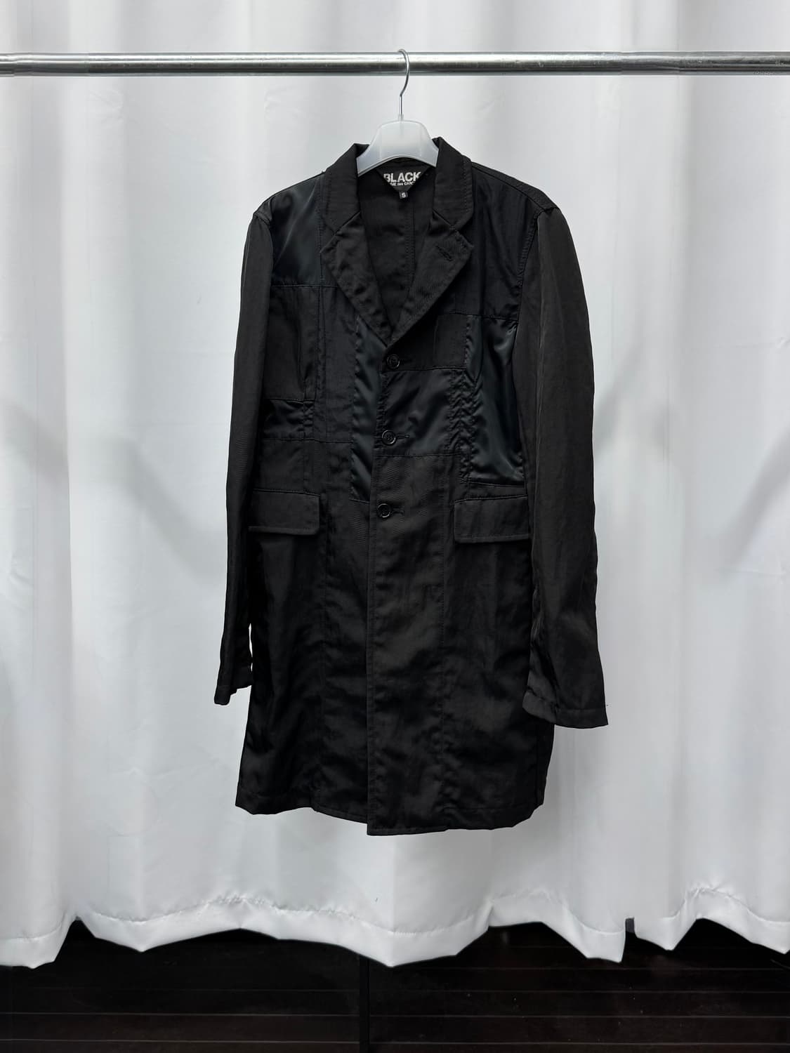 comme des garcons 상품이미지1