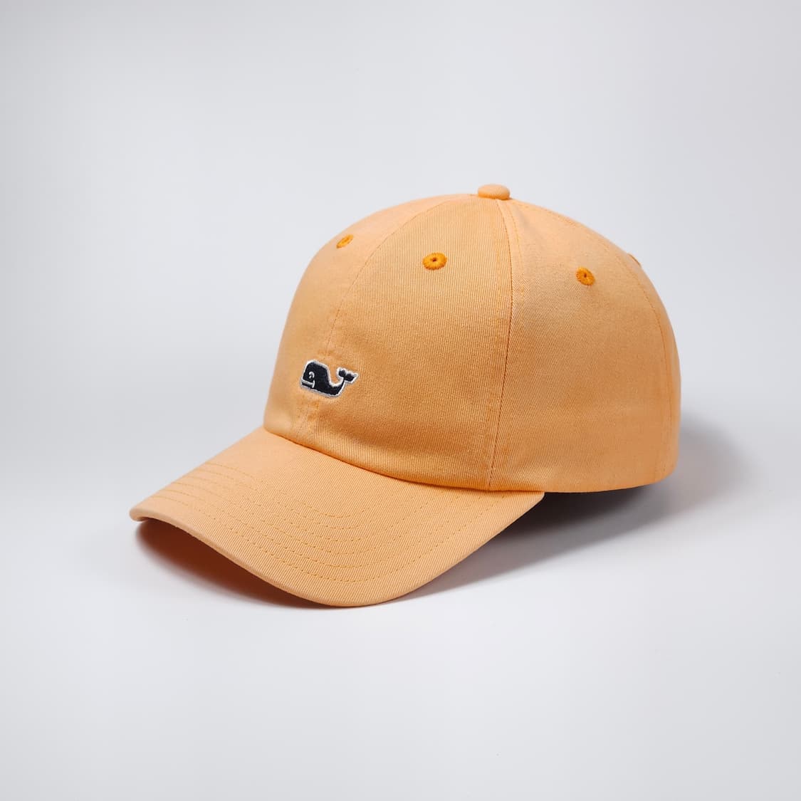 빈야드바인스 볼캡 모자 상품이미지1