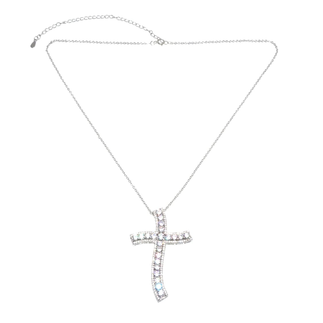 hcrs 목걸이 상품이미지1