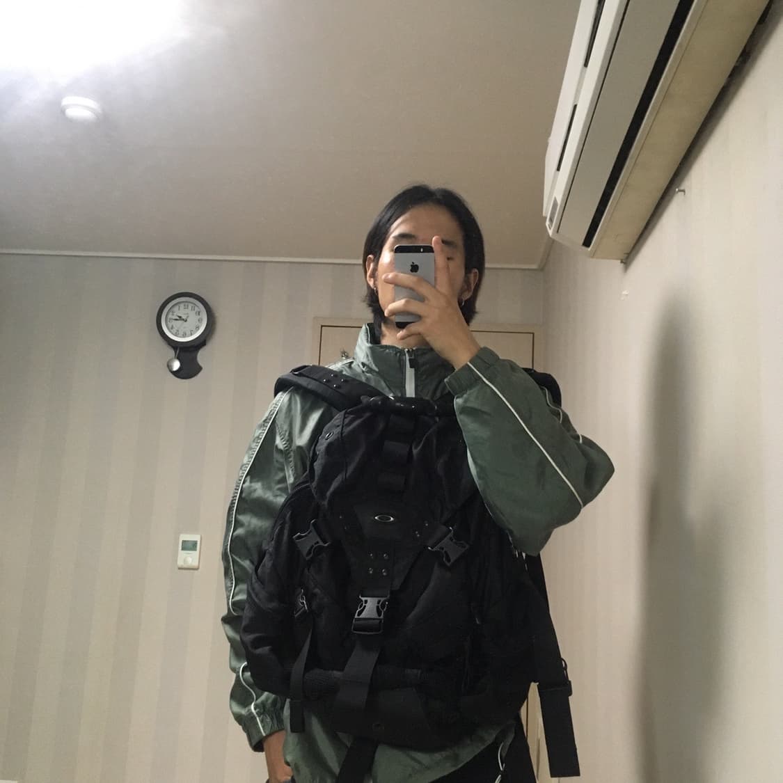 오클리가방 상품이미지8