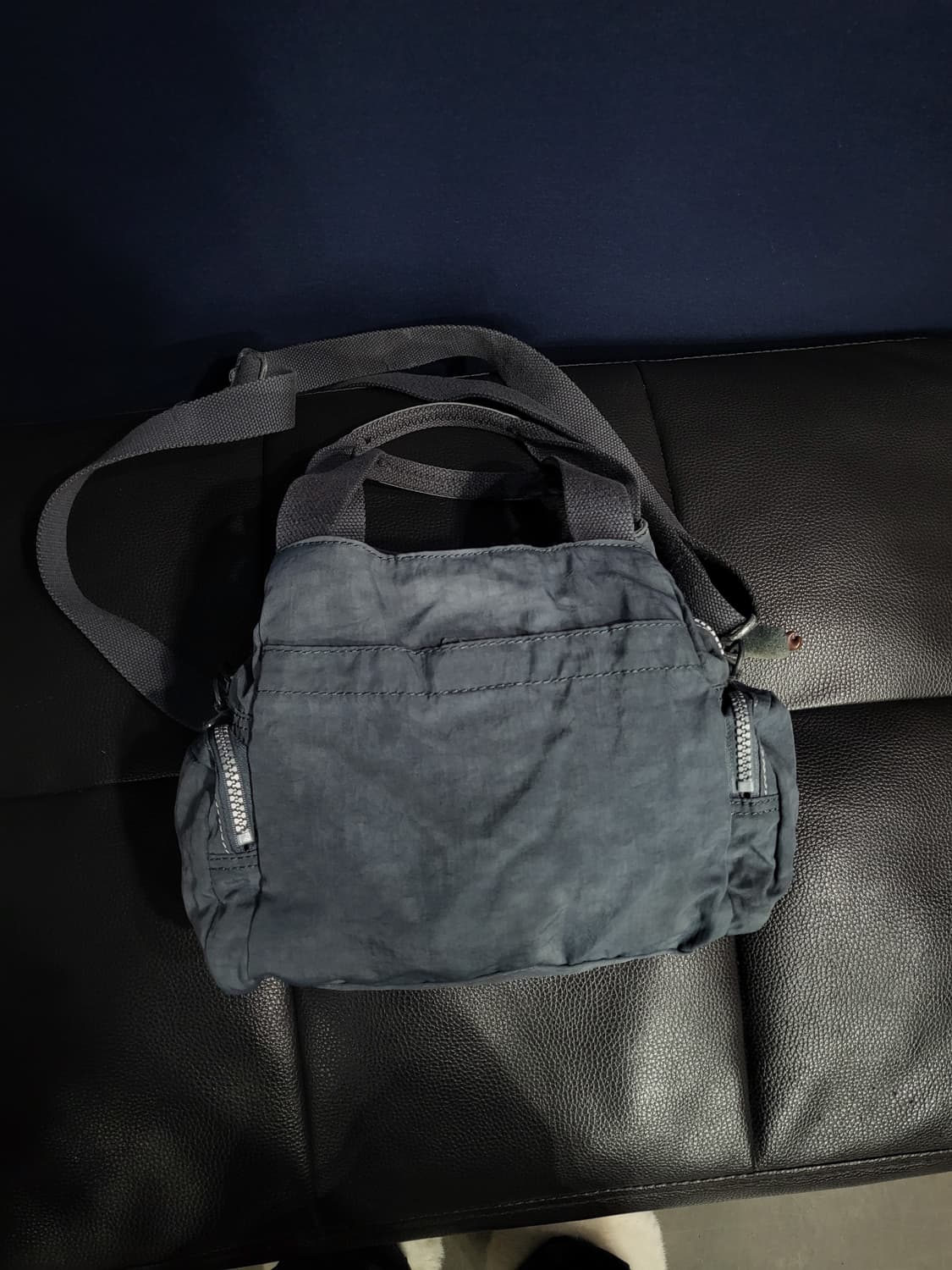 키플링 크로스백&토트백 상품이미지2