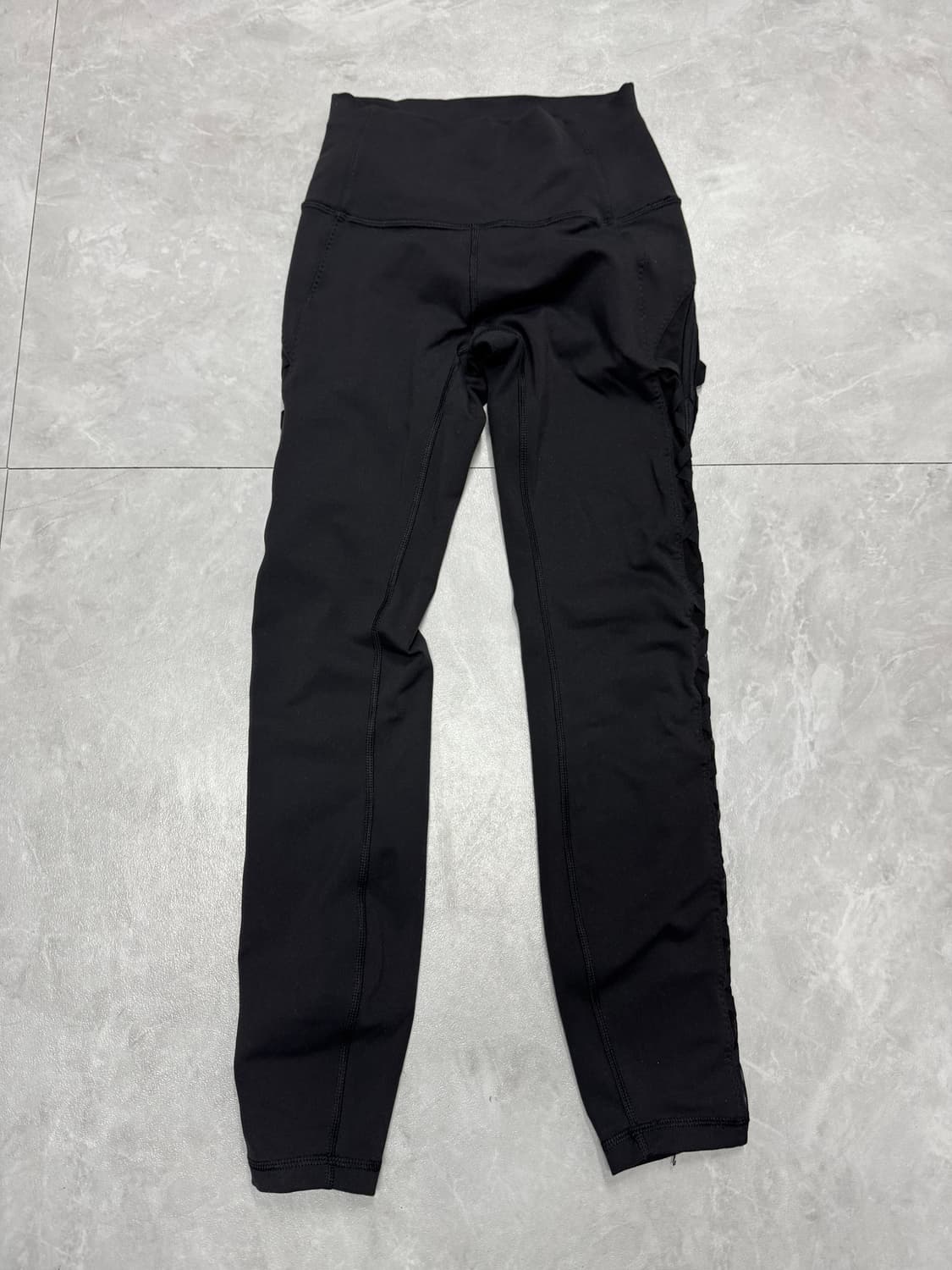 룰루레몬 상품이미지1