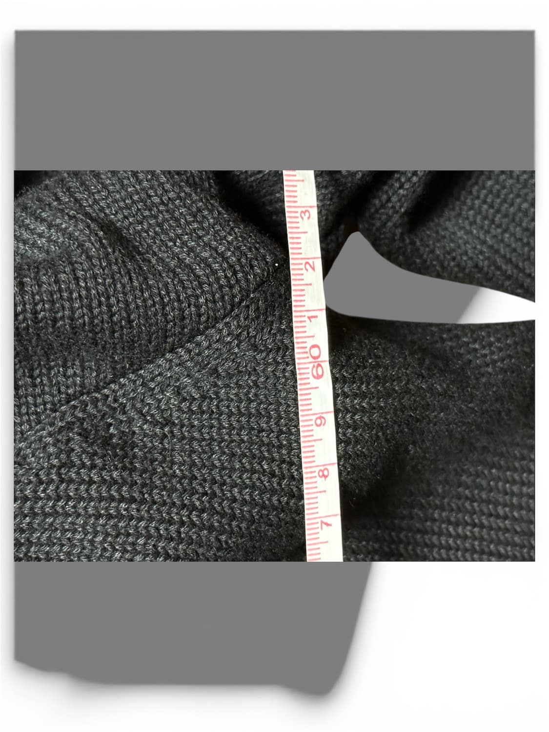 Hysteric Glamour In The Studio Cardigan 상품이미지8