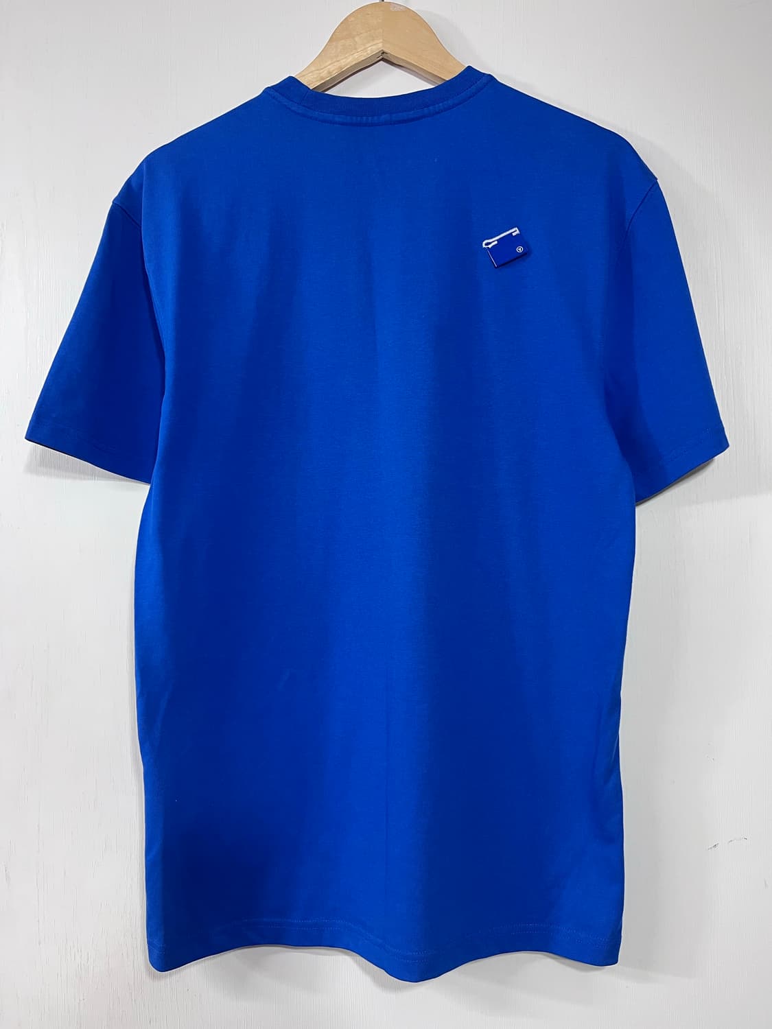 아더에러 반팔 상품이미지2