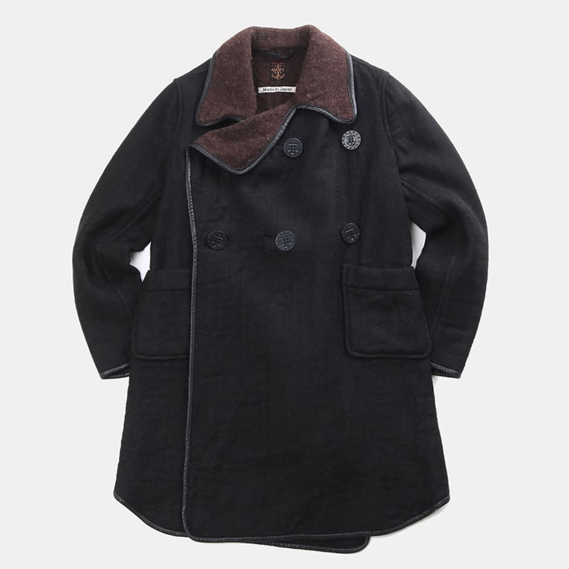 KAPITAL 상품이미지1