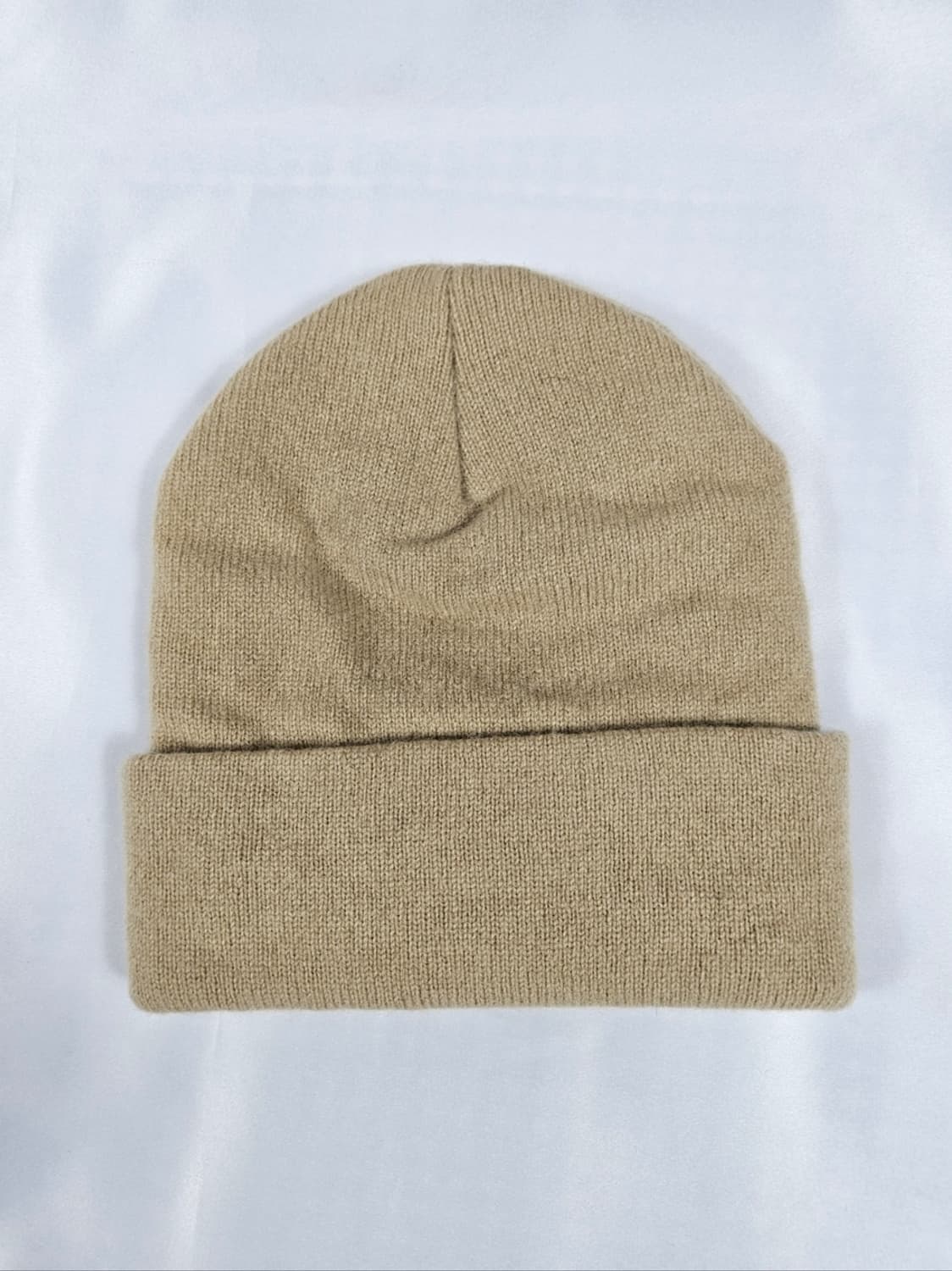 버버리울비니 상품이미지2