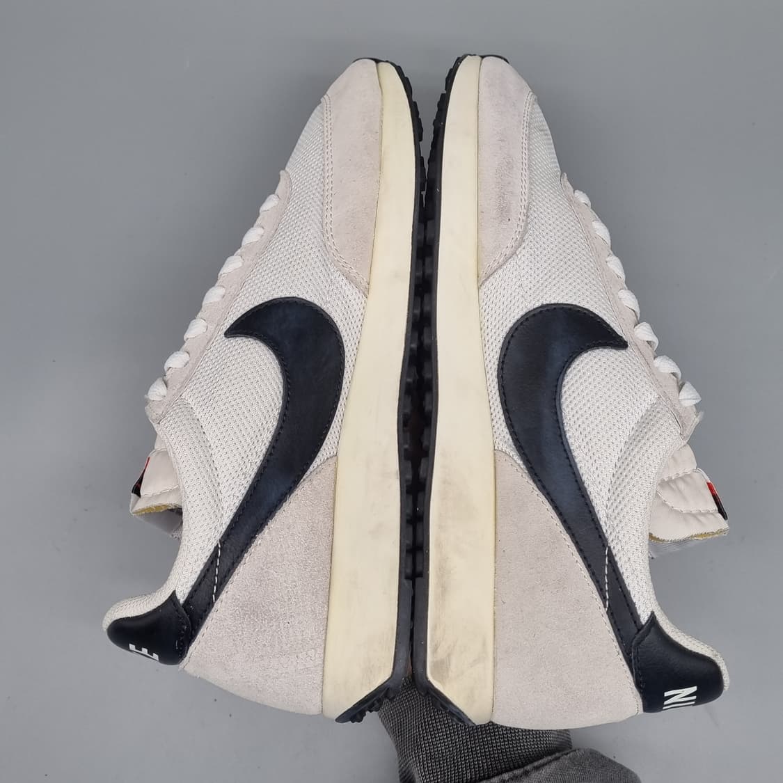 나이키 에어 테일윈드79 남성운동화270 상품이미지5