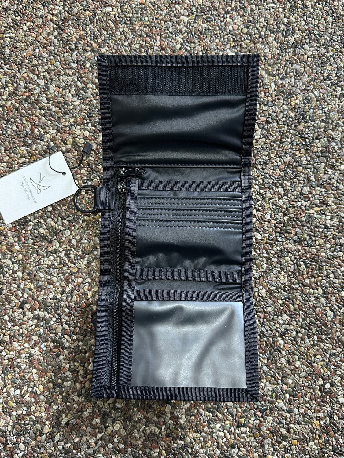 Porter capsule wallet 상품이미지4