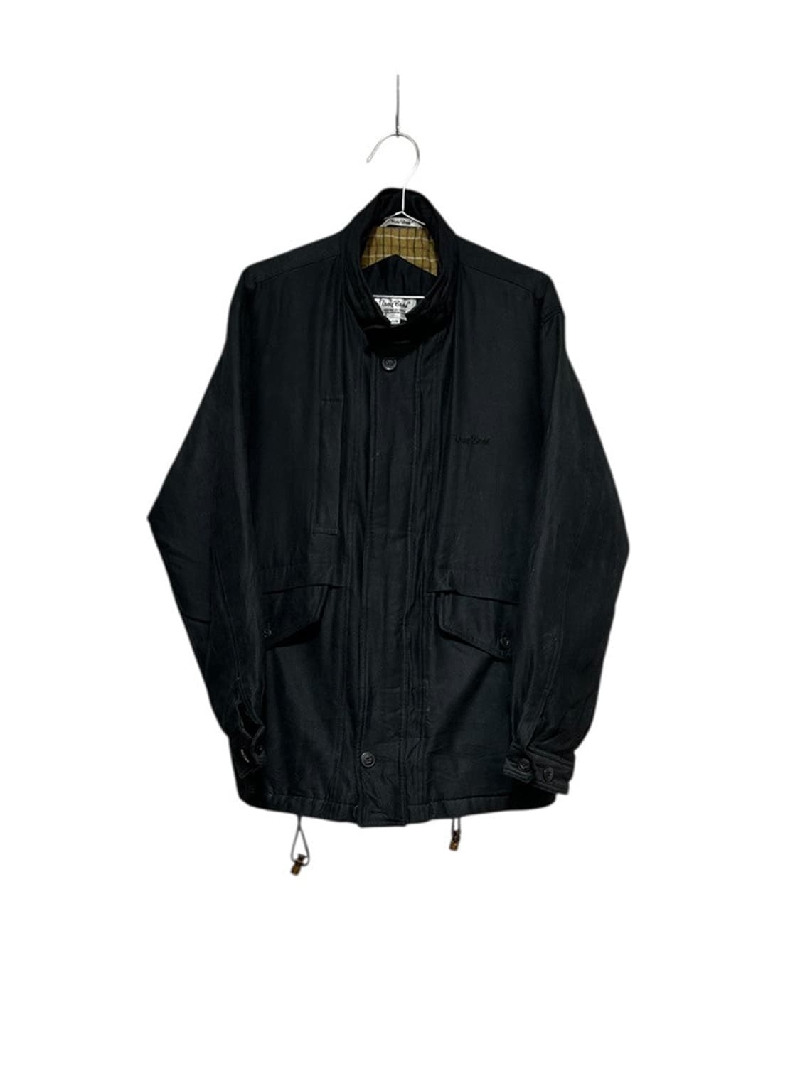 vtg jacket 상품이미지1