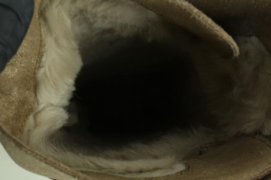 지미츄 부츠 상품이미지5