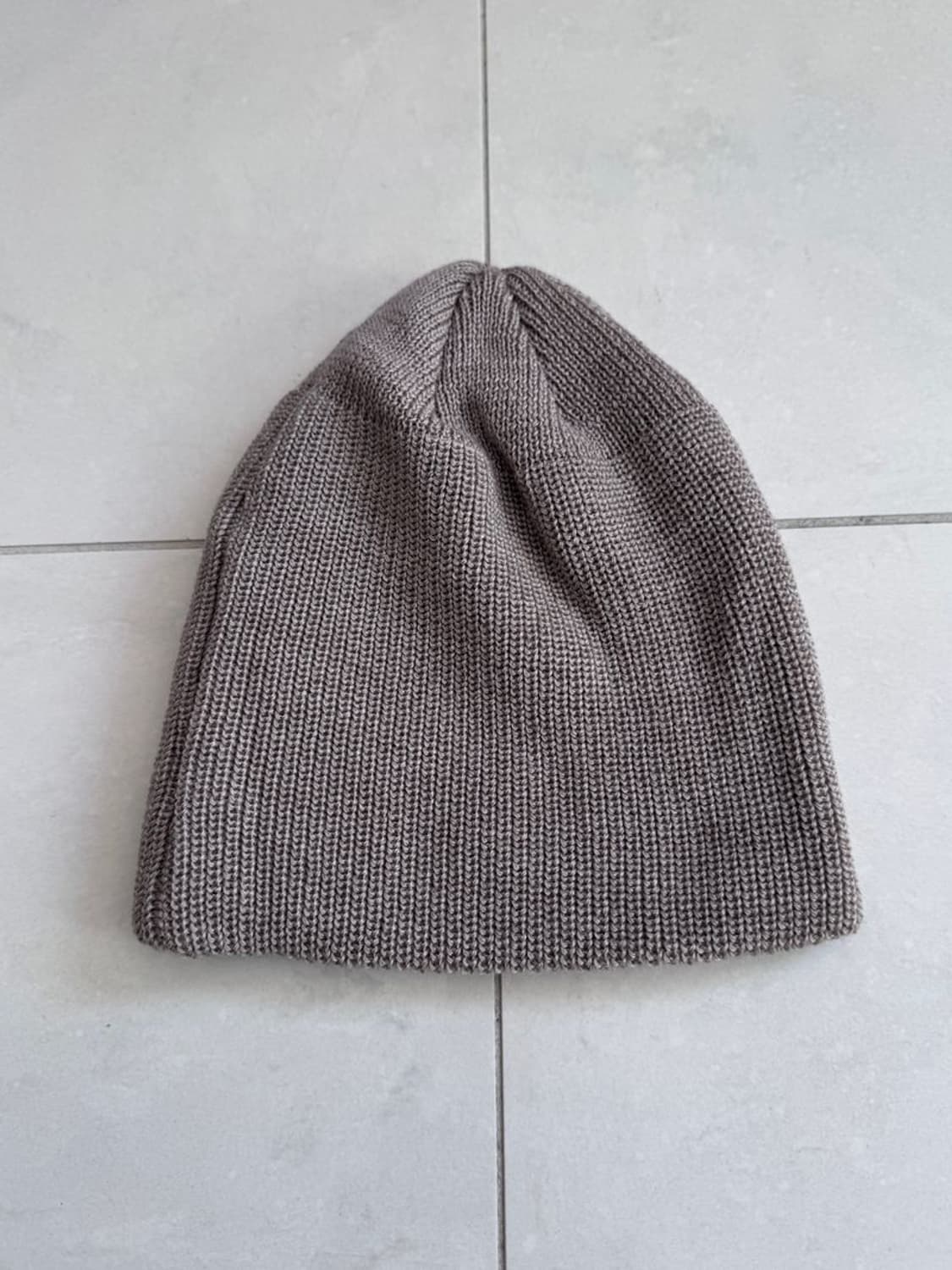 SHORT WATCH CAP  상품이미지3