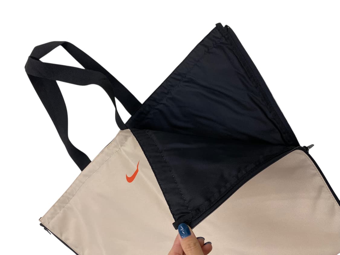 나이키 짐백 상품이미지3