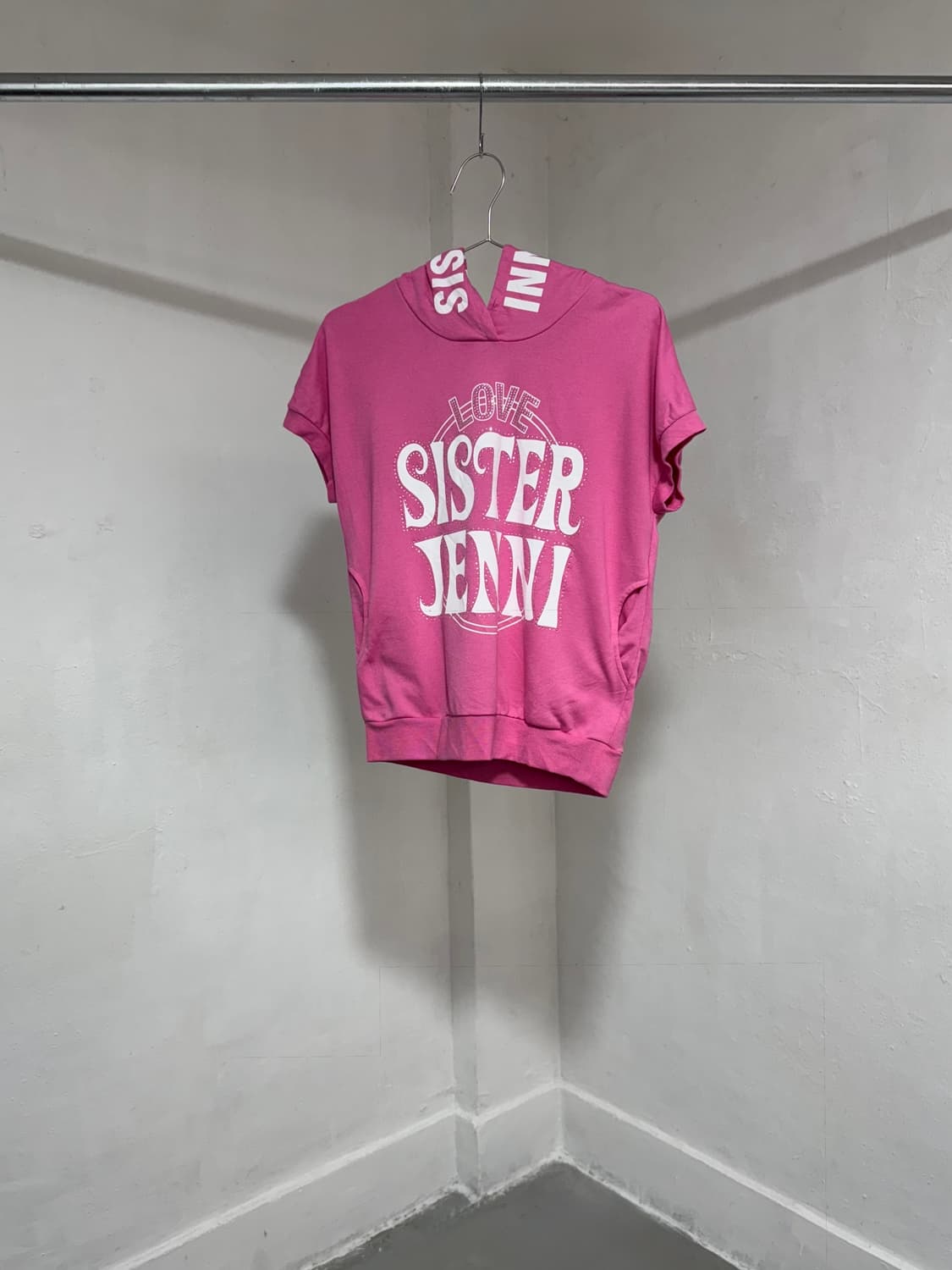 vtg top 상품이미지1