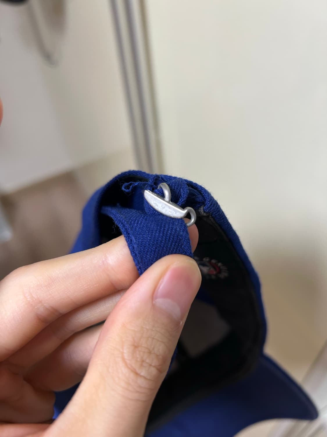 뉴에라 LA다저스 9forty 상품이미지6