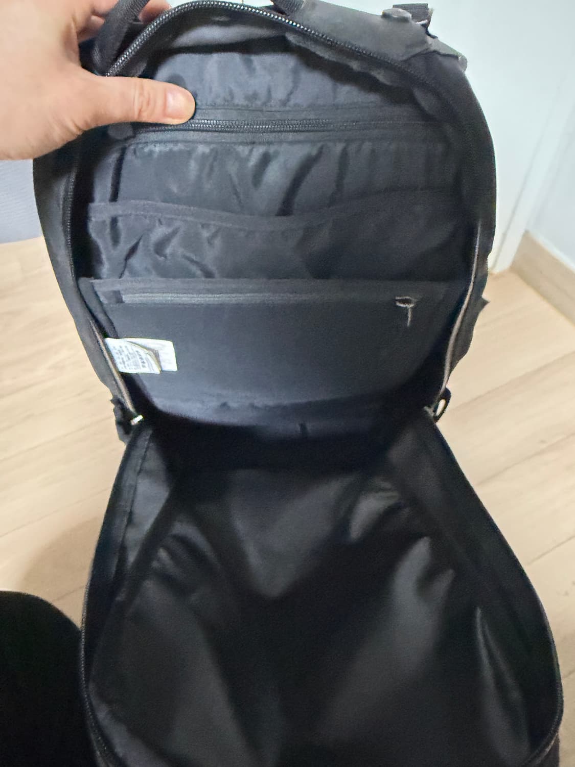 아크테릭스 아로 22 상품이미지4