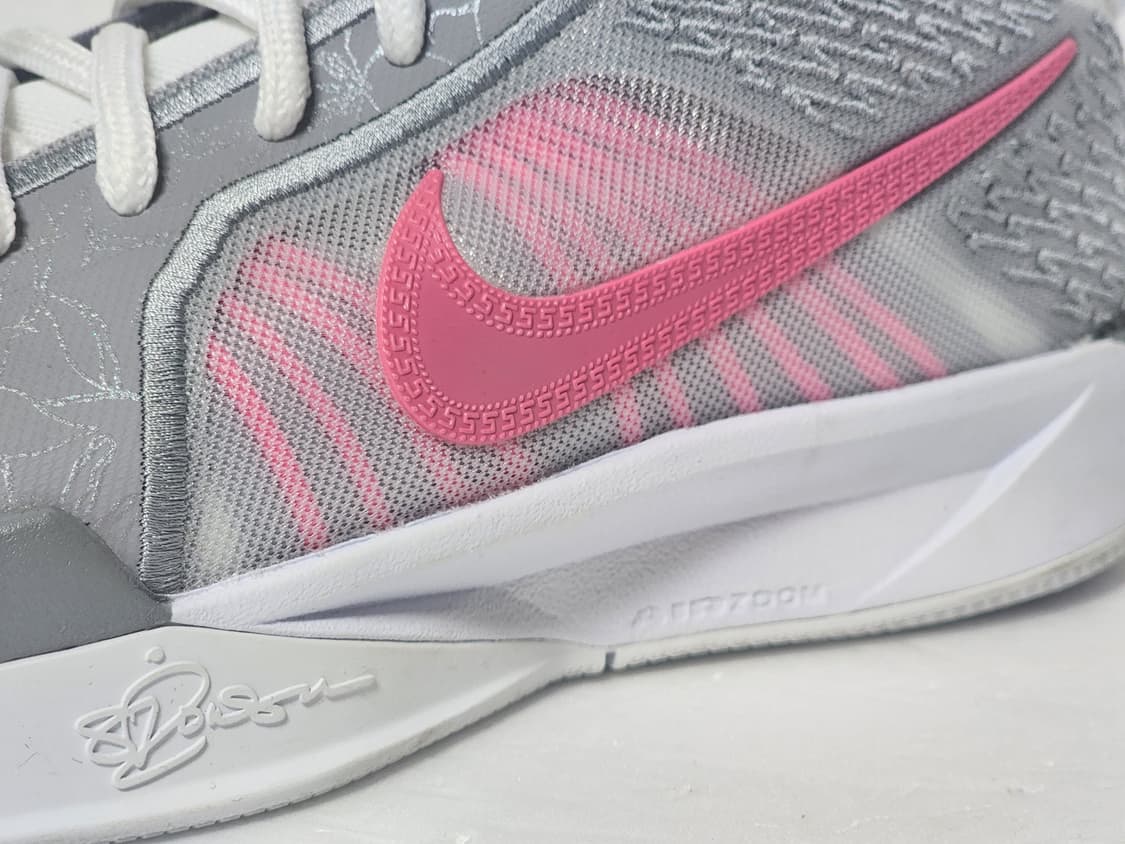 나이키 사브리나 1 농구화 245 mm 상품이미지3