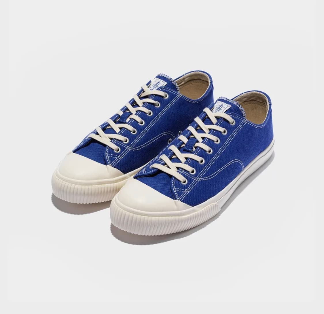 캐치볼 X 이스트하버서플러스 스니커즈(280) 상품이미지1