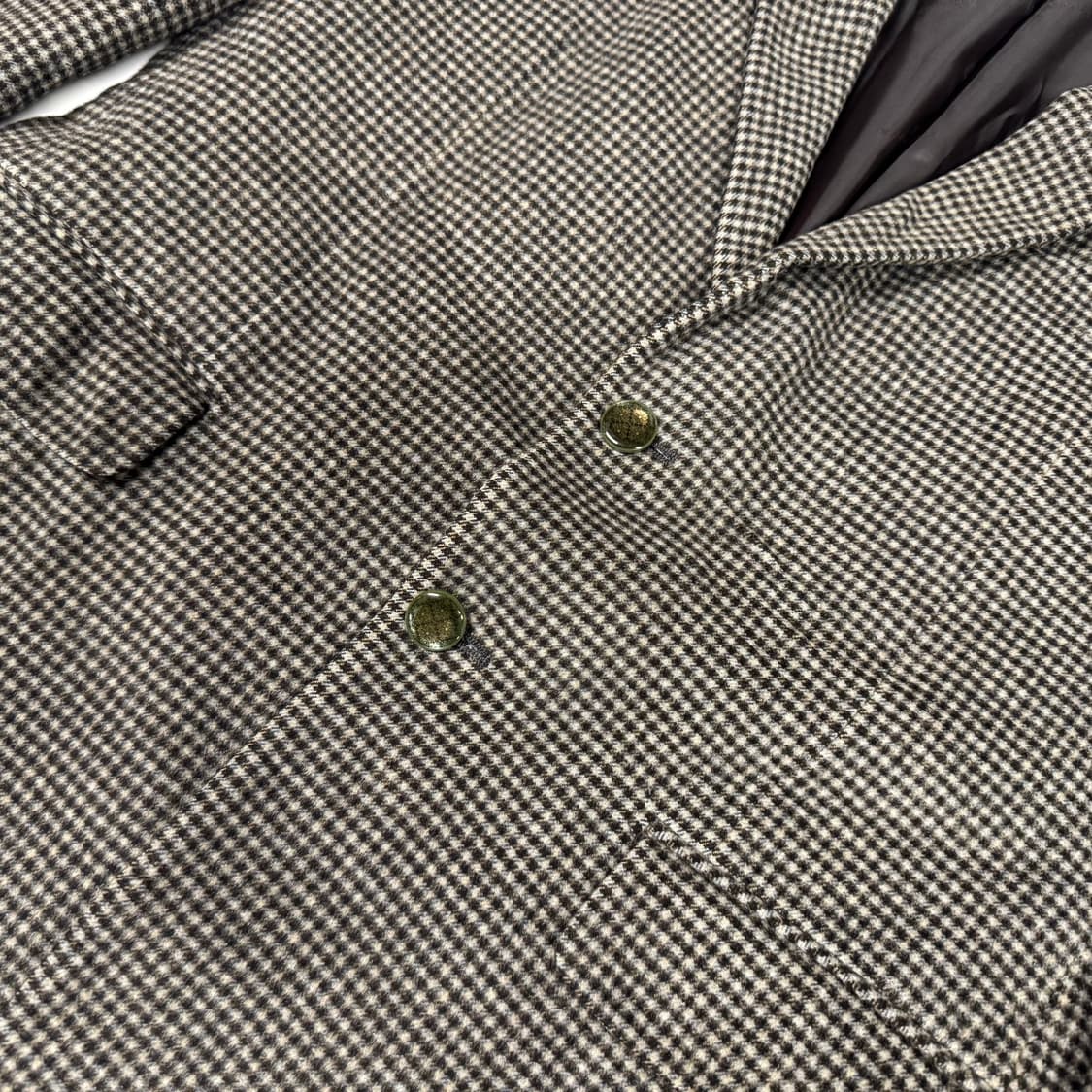 Pierre Cardin Blazer 상품이미지4