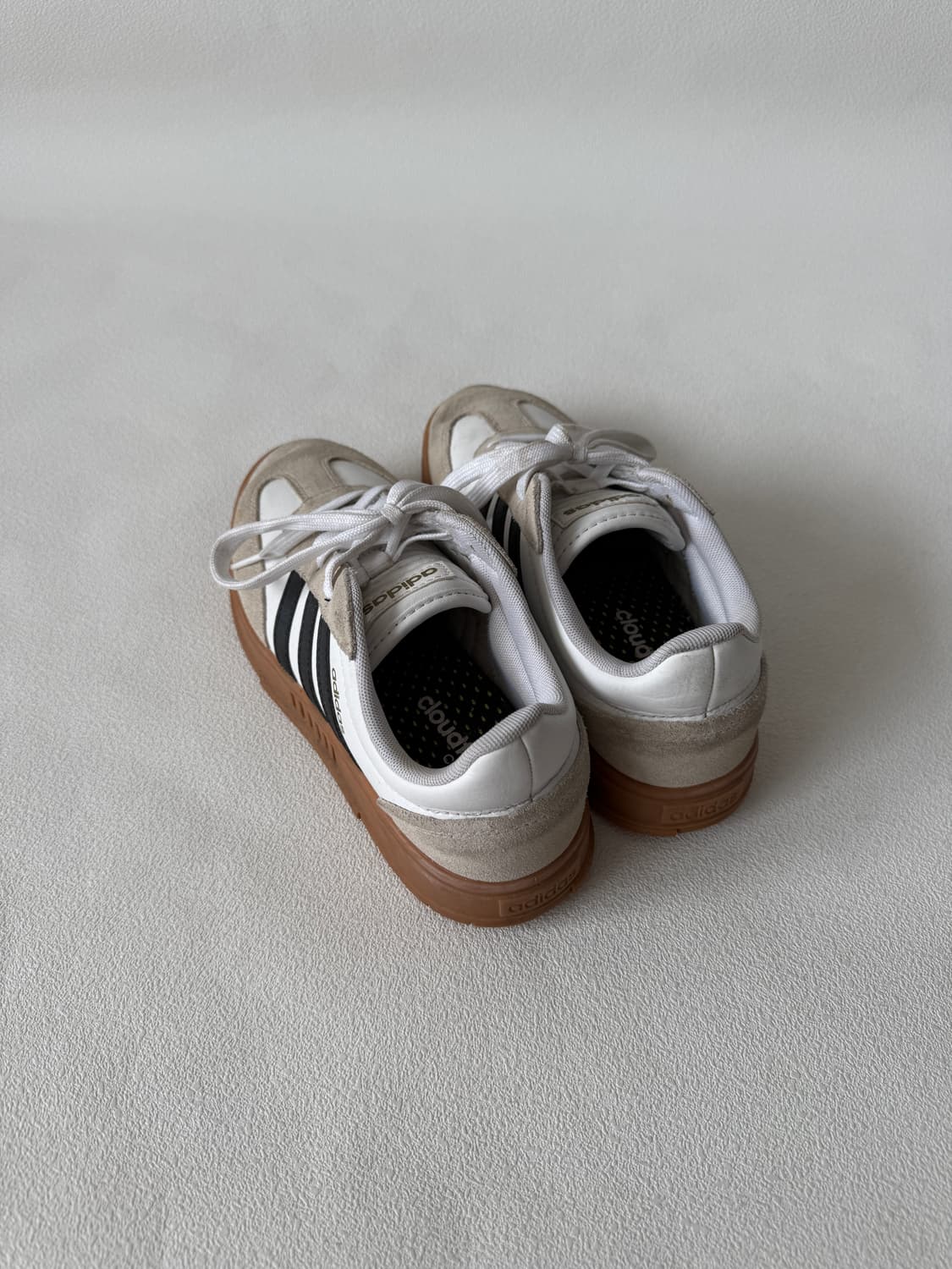 [235]아디다스(adidas) 스니커즈 상품이미지5