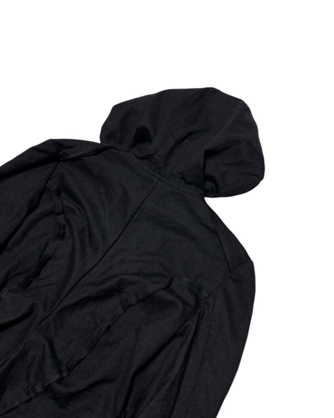Comme des garcons black 상품이미지5