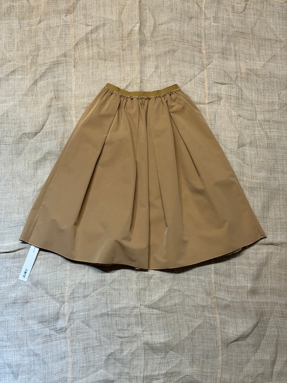 23-26inch ) RANDA 상품이미지2