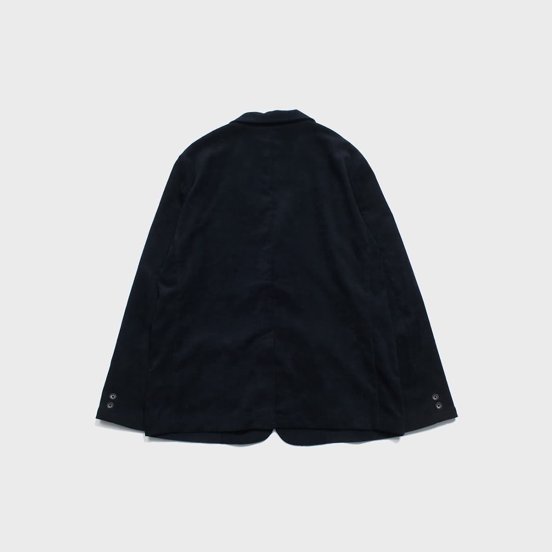 GREEN LABEL RELAXING 상품이미지3