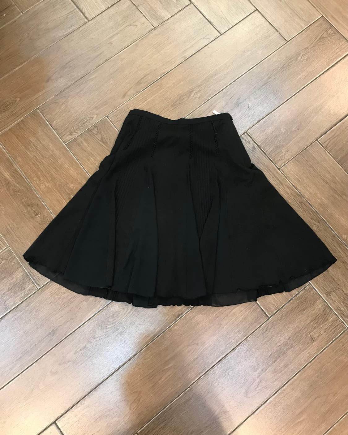 ♫ 이치고 소녀 코디 🤍 상품이미지10