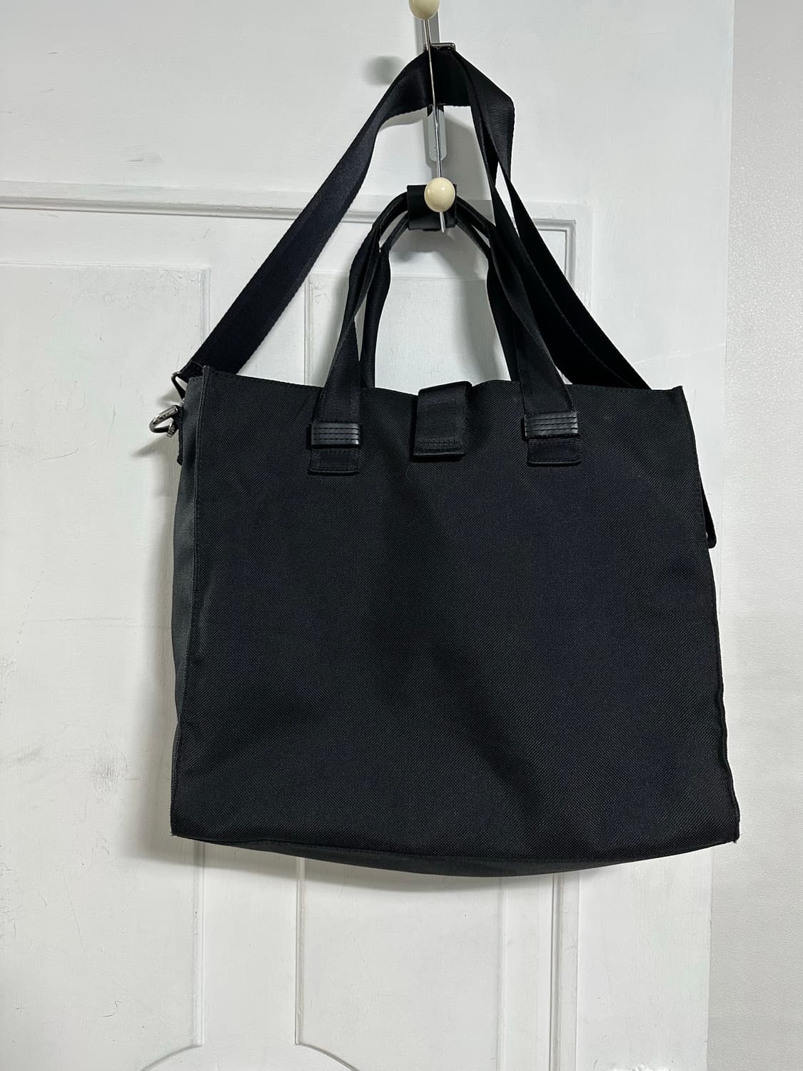 닥터마틴 투웨이 크로스백 상품이미지2