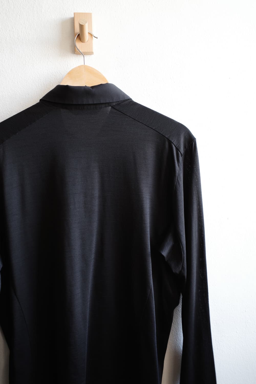 아크테릭스 ab2 ls 폴로 셔츠 상품이미지7