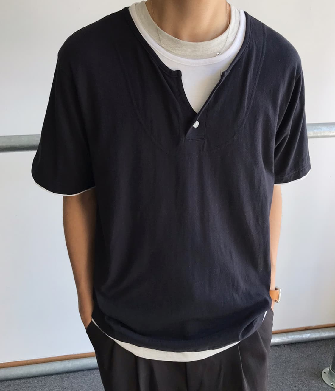 Eddie Bauer 상품이미지10