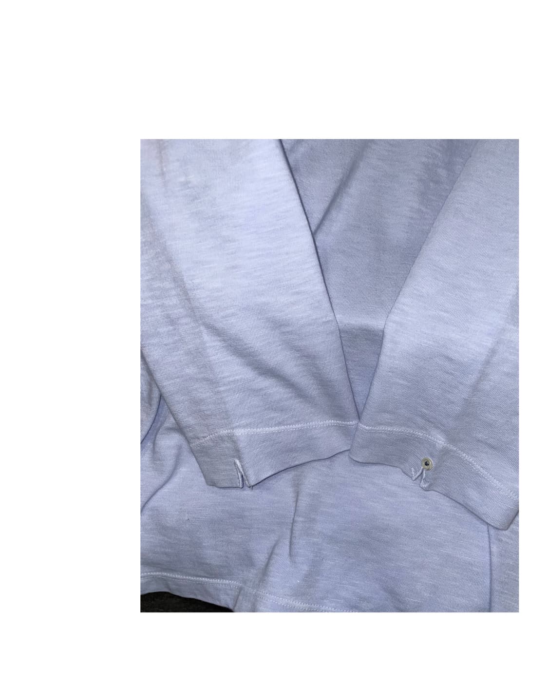 45rpm 상품이미지5