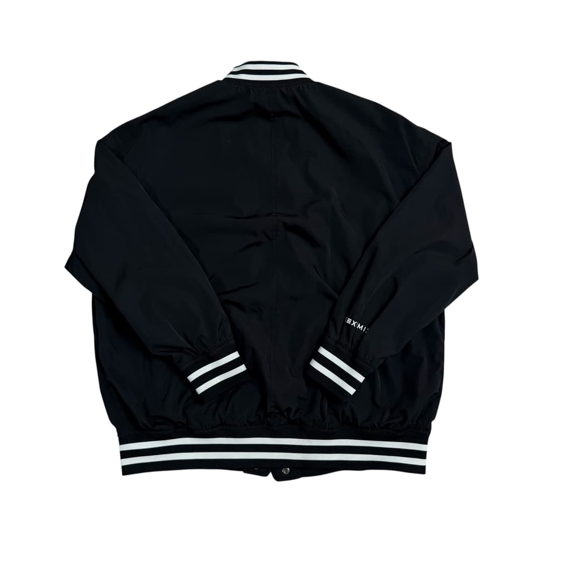 젝시믹스 바시티 자켓 상품이미지3