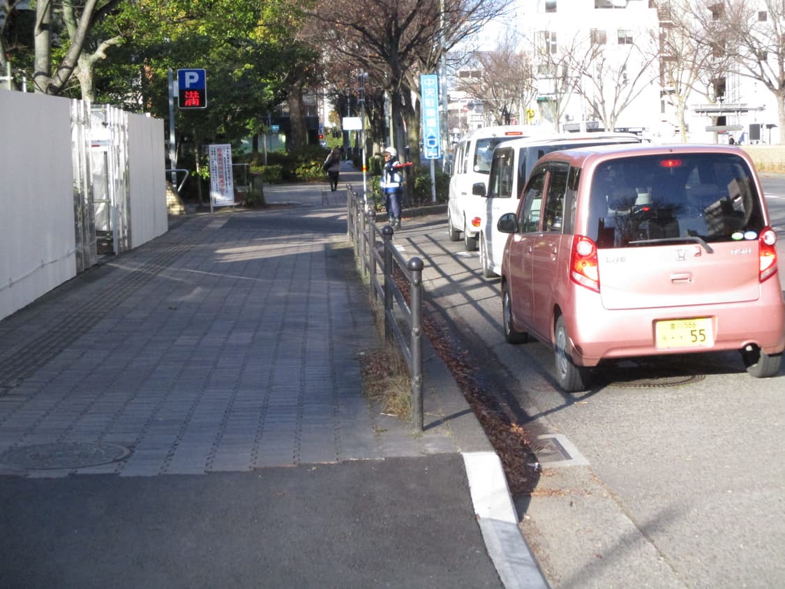 캐논 익서스 175 익시 180 디카 상품이미지5