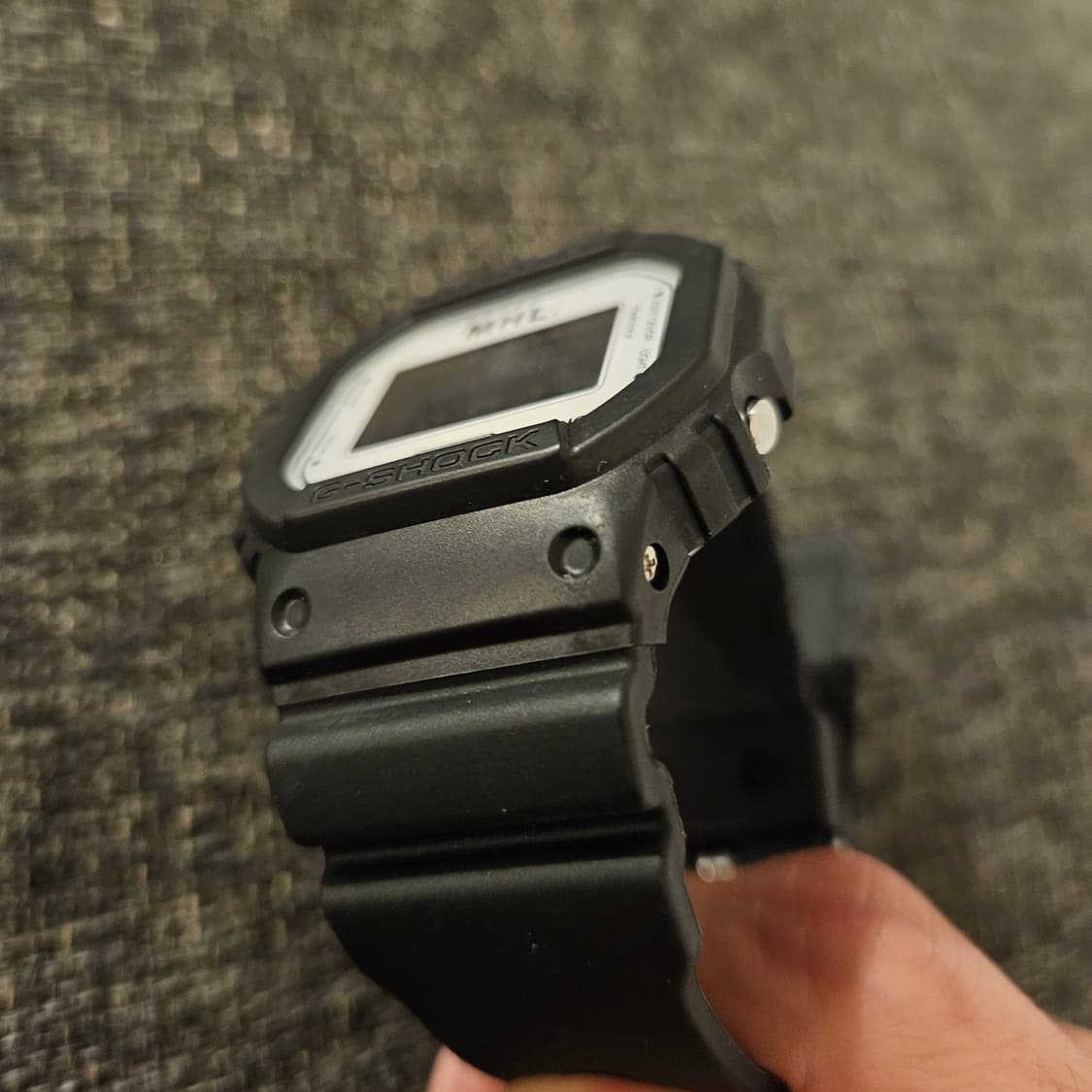 MHL지샥 상품이미지2