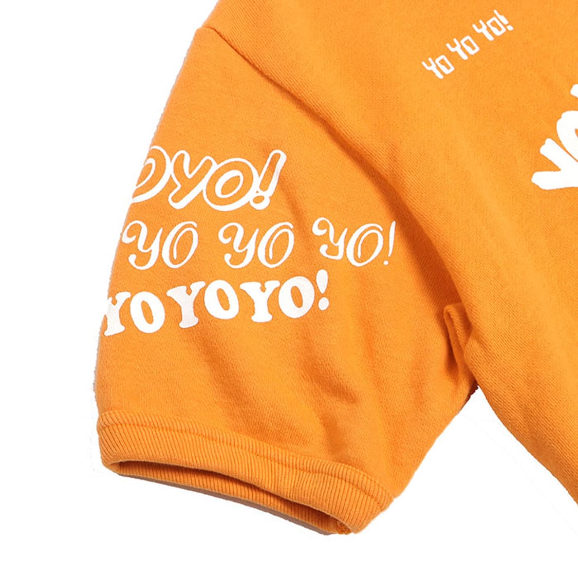 BAPE 상품이미지4