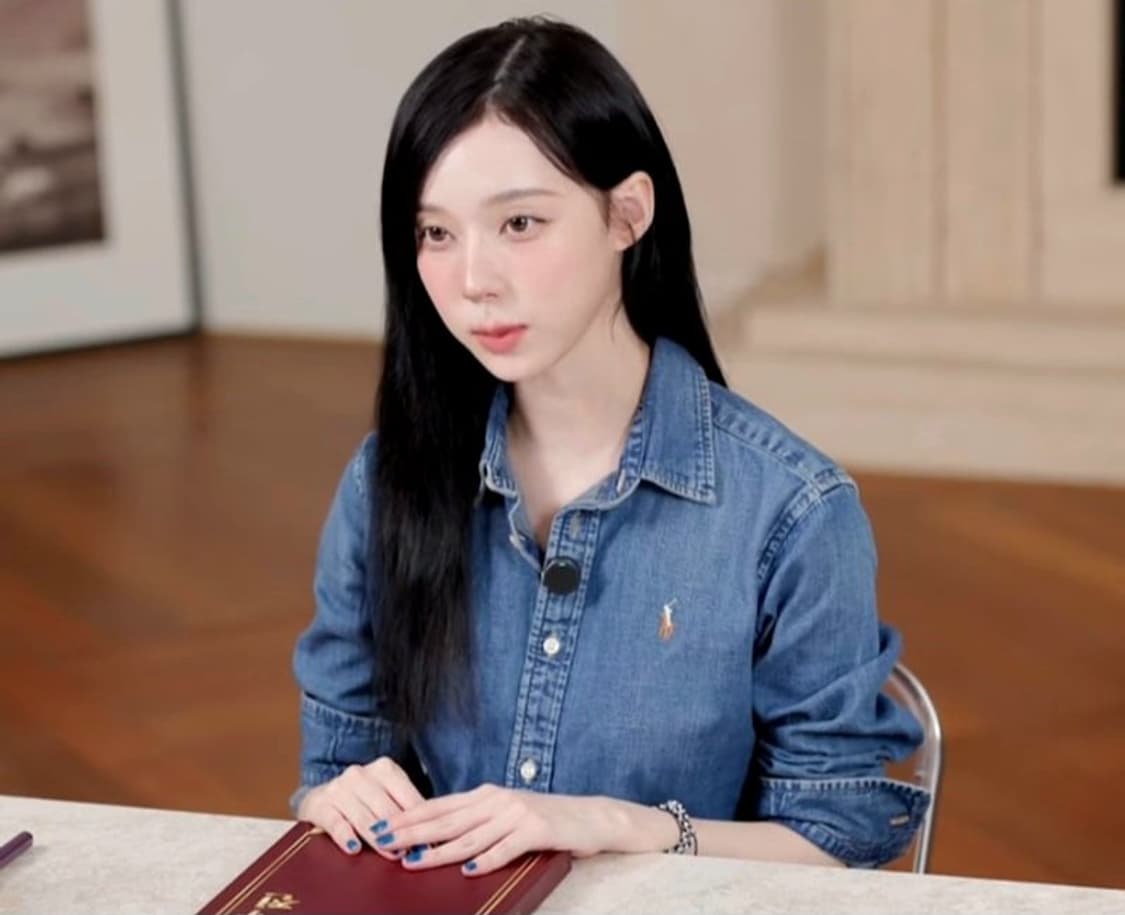 폴로 랄프로렌 여성 데님 셔츠
슬림핏 6사이즈(55~66) 상품이미지1