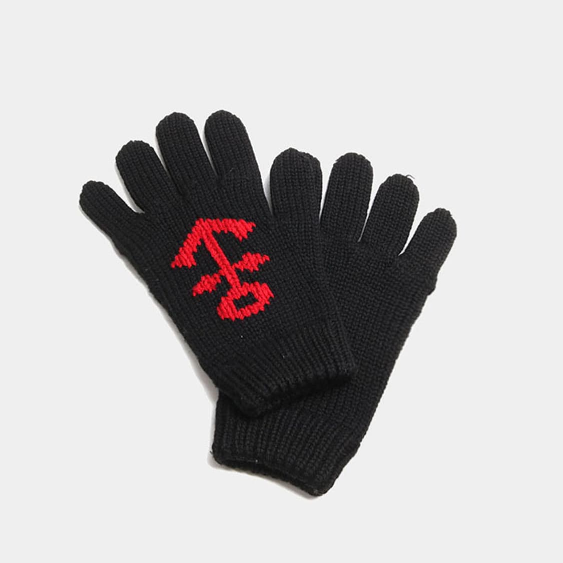 PRADA 상품이미지1