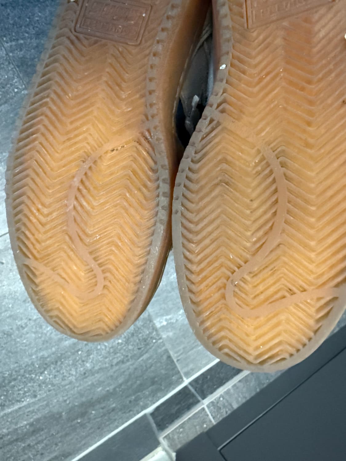 컨버스 보드화 상품이미지4