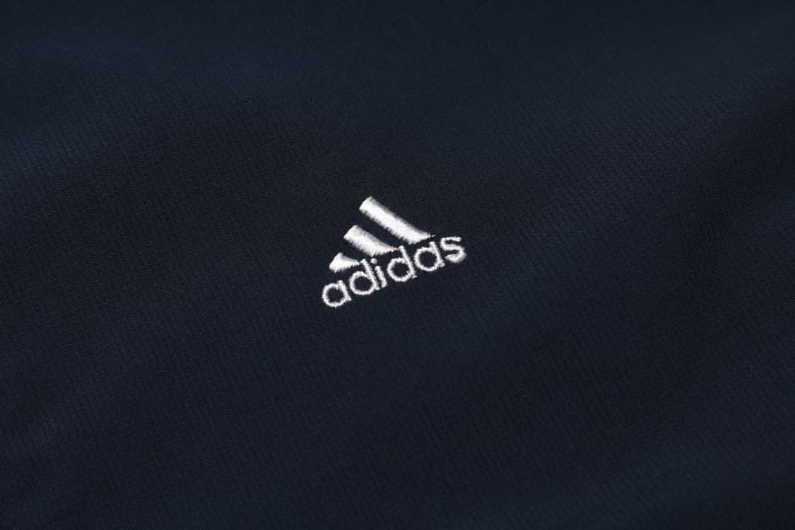 [S] 아디다스 올드스쿨 삼선 자켓 상품이미지3