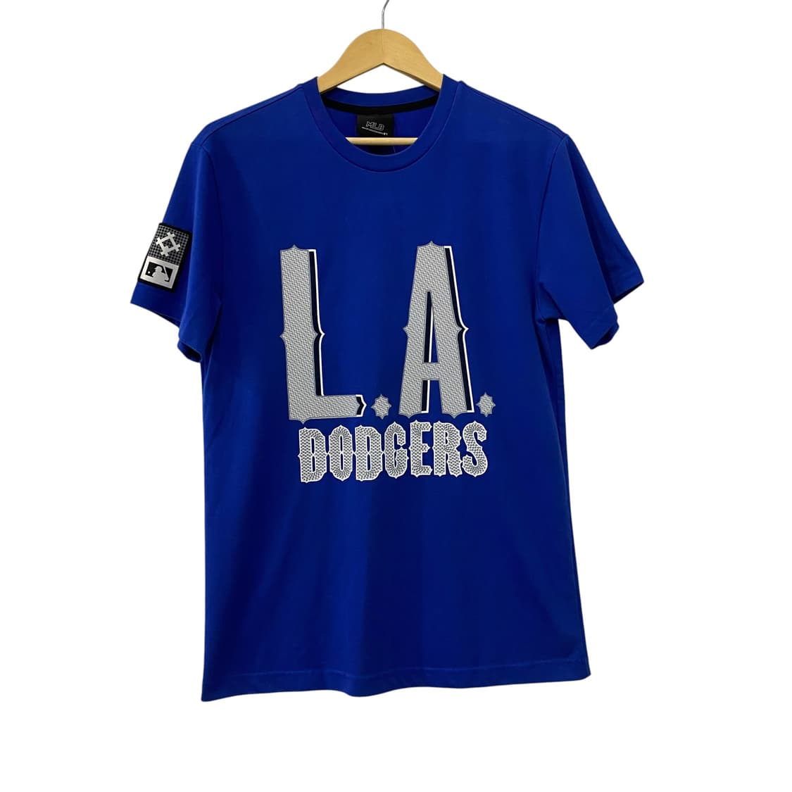 MLB LA다져스 반팔 티셔츠(100) 상품이미지1
