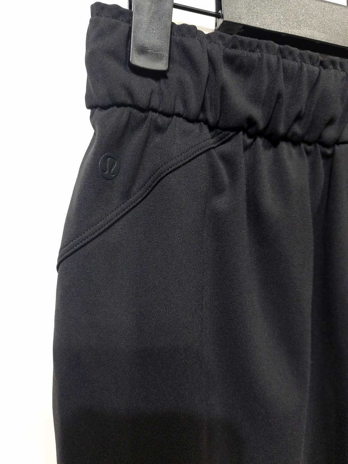 룰루레몬 KEEP무빙 팬츠[4사이즈] 상품이미지8