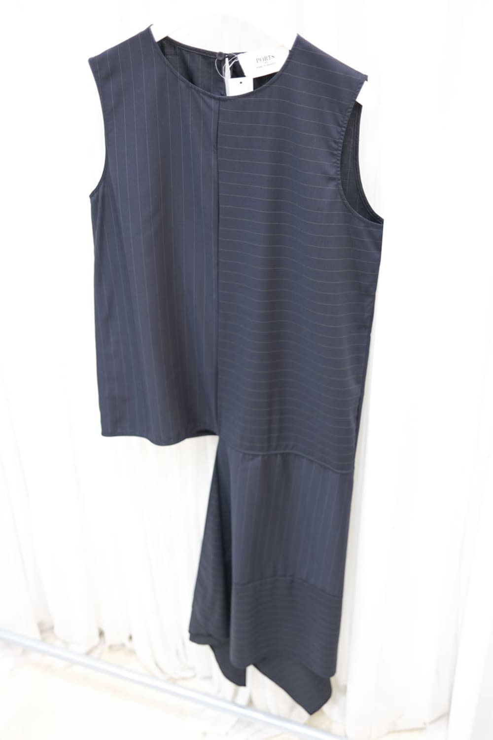 Ports 1961 상품이미지2