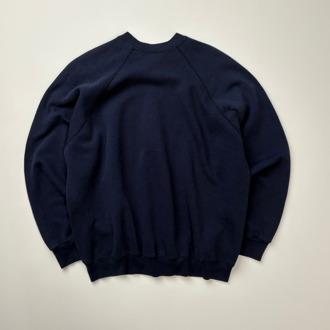 [XL] 90s TULTEX MOM 맨투맨 상품이미지5