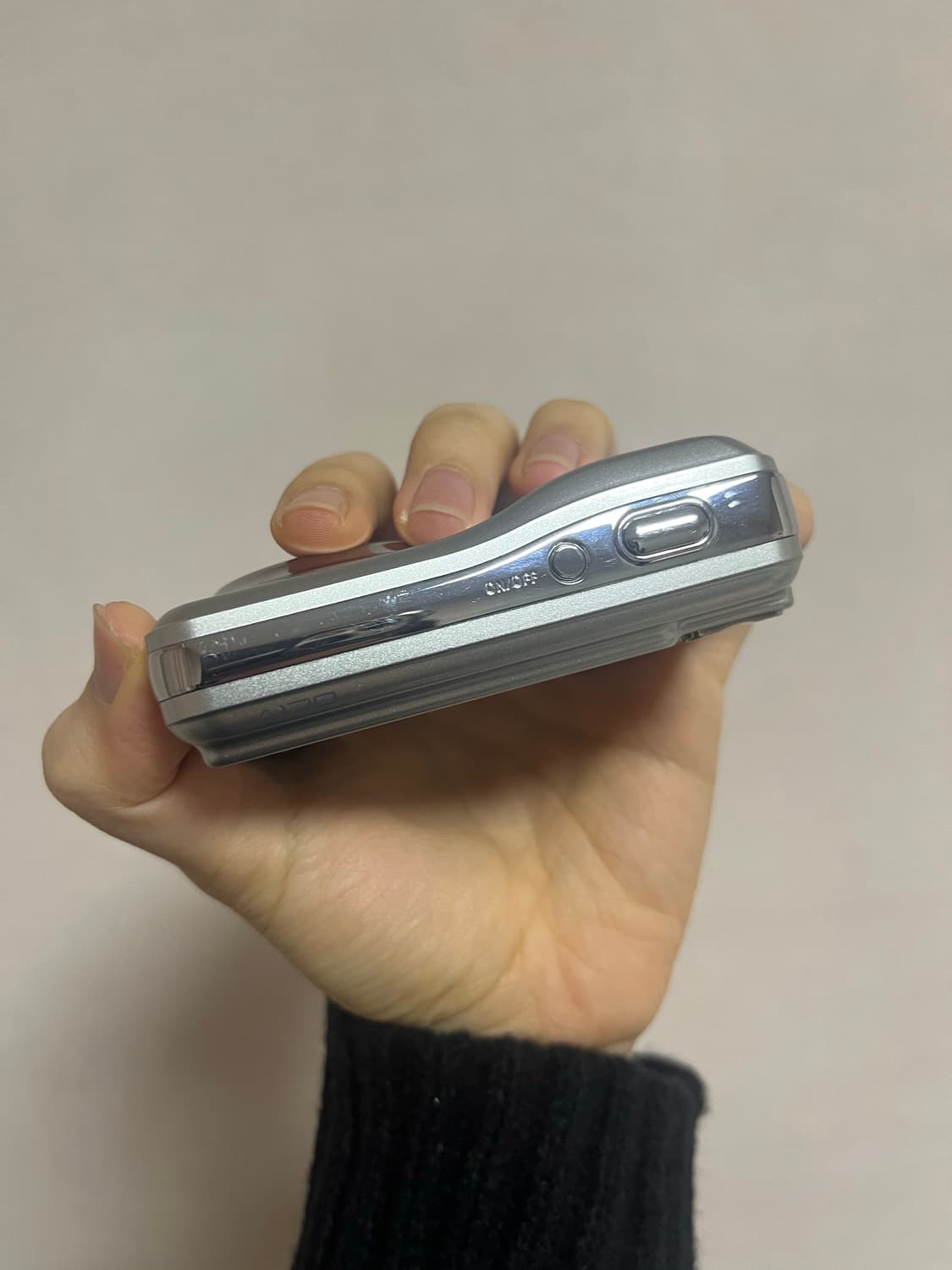 후지 a170 디카 상품이미지7